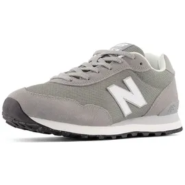 New Balance 515 Herren grey 44
