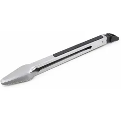 Präzisions-Grillzange Baron 64036  - Broil King