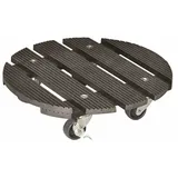 Wagner Multi Roller WPC Pflanzenroller Ø 29 cm