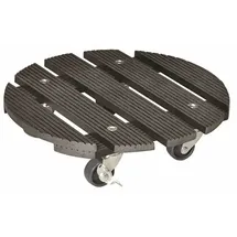 Wagner Multi Roller WPC Pflanzenroller Ø 29 cm