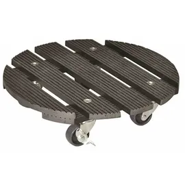 Wagner Multi Roller WPC Pflanzenroller Ø 29 cm