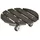 Wagner Multi Roller WPC Pflanzenroller Ø 29 cm
