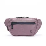 Chrome Sabin 6 l Mauve One Size