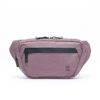 Chrome Sabin 6 l Mauve One Size