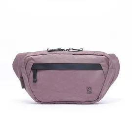 Chrome Sabin 6 l Mauve One Size