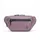 Chrome Sabin 6 l Mauve One Size
