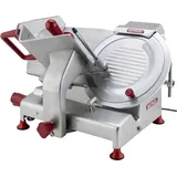 Berkel GL30 Professional Aufschnittmaschine