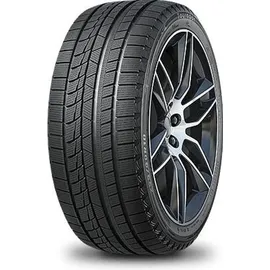 Tourador Winter Pro TSU2 XL 255/40 R18 99V