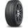 Tourador Winter Pro TSU2 XL 255/40 R18 99V