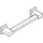 Grohe Start Cube Haltegriff 35 cm chrom