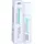 Laves-Arzneimittel GmbH Dermabiogen Mikrobiotische Intensivcreme