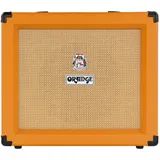 ORANGE Crush 35RT