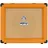 ORANGE Crush 35RT
