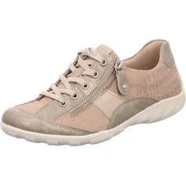 remonte R3403 beige 37