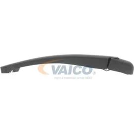VAICO Wischarm V42-0355
