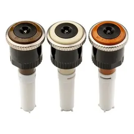 Hunter MP-Rotatordüse MP2000-360