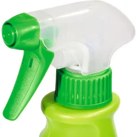 Compo Duaxo Rosen Pilz-frei Fungizid 750 ml