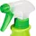 Compo Duaxo Rosen Pilz-frei Fungizid 750 ml