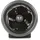 DOMO Heizlüfter DO7326F 2000 W Schwarz
