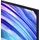 Samsung Q65S95DAT 65" OLED 4K Tizen Smart TV S95D inkl. One Connect-Box