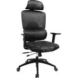 Sandberg ErgoFusion Gaming Chair Pro, 640-96