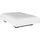 Rauch Futonbett Phoenix weiß ¦ Maße (cm): B: 145 H: 41