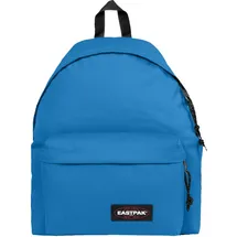 Eastpak Padded Pak'r Bubble Blue