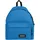 Eastpak Padded Pak'r Bubble Blue