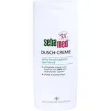 Sebamed Duschcreme 200 ml