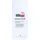 Sebamed Duschcreme 200 ml