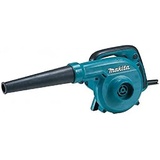 Makita UB1103Z Souffleur 600W - Makita