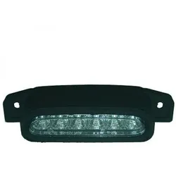 DIEDERICHS Zusatzbremsleuchte HD Tuning LED für MAZDA  5651394