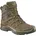 BLACK Eagle MID braun-grün Gr 8 42
