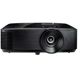 Optoma W381 E9PD7D701EZ1