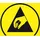 Gedore Flachzange 8305-9