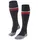 Falke Skisocken SK2 Intermediate schwarz 42-43