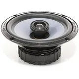 Audio System CO 165 EVO