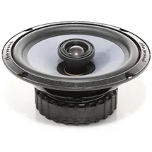 Audio System CO 165 EVO