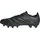 adidas Predator League MG Herren Core Black/Carbon/Lucid Lemon 40 2/3