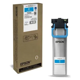 Epson T9452 cyan C13T945240