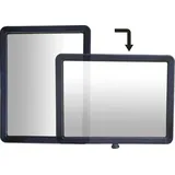 VISO RSA4PN A3 30,5 x 21,0 x 1,5 cm
