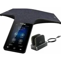 Yealink CP965-WirelessMic
