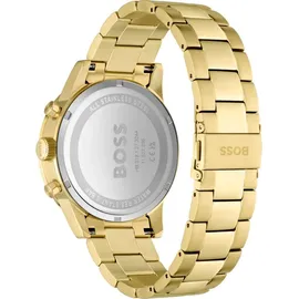 Boss Allure 1513923 Edelstahl 44 mm 1513923