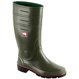 BULLSTAR Arbeitsstiefel Winner Größe: 40, oliv