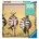 Ravensburger 13312