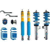 Bilstein Fahrwerkssatz, Federn/Dämpfer