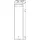 Daikin Eksrps4a Regelungs- U. Pumpeneinheit Rps4, Db