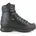 Schwarz/Black