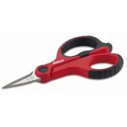 Ergonomische Elektriker-Schere