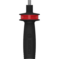Bosch PRO Handgriff M 8 mit Vibration Control für Multifunktionswerkzeug - 2609256D59